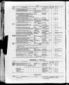 Commercial Gazette (London) Thursday 16 December 1886 Page 8