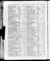 Commercial Gazette (London) Thursday 16 December 1886 Page 10