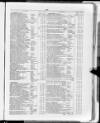 Commercial Gazette (London) Thursday 16 December 1886 Page 11