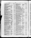 Commercial Gazette (London) Thursday 16 December 1886 Page 12