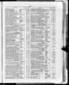 Commercial Gazette (London) Thursday 16 December 1886 Page 13