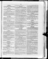 Commercial Gazette (London) Thursday 16 December 1886 Page 15