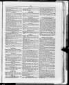 Commercial Gazette (London) Thursday 16 December 1886 Page 17