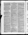 Commercial Gazette (London) Thursday 16 December 1886 Page 20