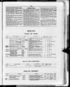 Commercial Gazette (London) Thursday 16 December 1886 Page 21