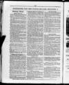 Commercial Gazette (London) Thursday 16 December 1886 Page 24