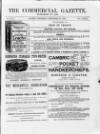 Commercial Gazette (London)