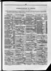 Commercial Gazette (London) Wednesday 19 January 1887 Page 3