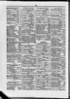 Commercial Gazette (London) Wednesday 19 January 1887 Page 4