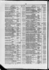 Commercial Gazette (London) Wednesday 19 January 1887 Page 10