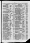 Commercial Gazette (London) Wednesday 19 January 1887 Page 11