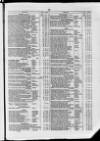 Commercial Gazette (London) Wednesday 19 January 1887 Page 13