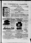 Commercial Gazette (London)