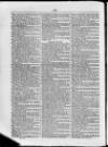 Commercial Gazette (London) Wednesday 23 March 1887 Page 18