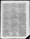 Commercial Gazette (London) Wednesday 23 March 1887 Page 19