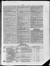 Commercial Gazette (London) Wednesday 23 March 1887 Page 21