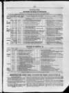 Commercial Gazette (London) Wednesday 23 March 1887 Page 23