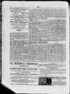 Commercial Gazette (London) Wednesday 30 March 1887 Page 2