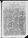 Commercial Gazette (London) Wednesday 30 March 1887 Page 3