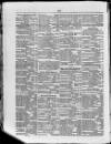 Commercial Gazette (London) Wednesday 30 March 1887 Page 4