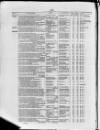 Commercial Gazette (London) Wednesday 30 March 1887 Page 6