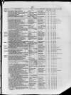 Commercial Gazette (London) Wednesday 30 March 1887 Page 7