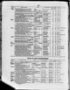 Commercial Gazette (London) Wednesday 30 March 1887 Page 8