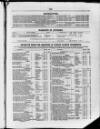 Commercial Gazette (London) Wednesday 30 March 1887 Page 9