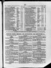 Commercial Gazette (London) Wednesday 30 March 1887 Page 13