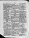 Commercial Gazette (London) Wednesday 30 March 1887 Page 16