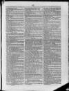 Commercial Gazette (London) Wednesday 30 March 1887 Page 17