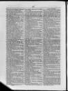 Commercial Gazette (London) Wednesday 30 March 1887 Page 18