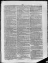 Commercial Gazette (London) Wednesday 30 March 1887 Page 19