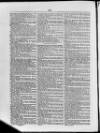 Commercial Gazette (London) Wednesday 30 March 1887 Page 20