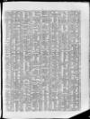 Commercial Gazette (London) Wednesday 30 March 1887 Page 29