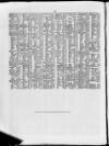 Commercial Gazette (London) Wednesday 30 March 1887 Page 32