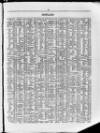 Commercial Gazette (London) Wednesday 30 March 1887 Page 33