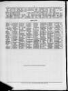 Commercial Gazette (London) Wednesday 30 March 1887 Page 34