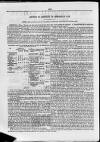 Commercial Gazette (London) Wednesday 18 May 1887 Page 2