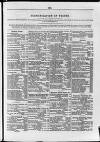 Commercial Gazette (London) Wednesday 18 May 1887 Page 3