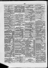 Commercial Gazette (London) Wednesday 18 May 1887 Page 4