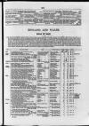 Commercial Gazette (London) Wednesday 18 May 1887 Page 5