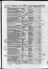 Commercial Gazette (London) Wednesday 18 May 1887 Page 7