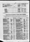 Commercial Gazette (London) Wednesday 18 May 1887 Page 10