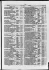 Commercial Gazette (London) Wednesday 18 May 1887 Page 11