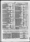 Commercial Gazette (London) Wednesday 18 May 1887 Page 13