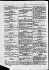 Commercial Gazette (London) Wednesday 18 May 1887 Page 14