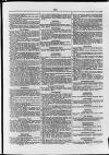 Commercial Gazette (London) Wednesday 18 May 1887 Page 15