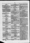 Commercial Gazette (London) Wednesday 18 May 1887 Page 16