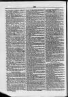 Commercial Gazette (London) Wednesday 18 May 1887 Page 18